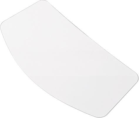 NOVA 3 Innere Linse 10er Pack Produktbild img1 L