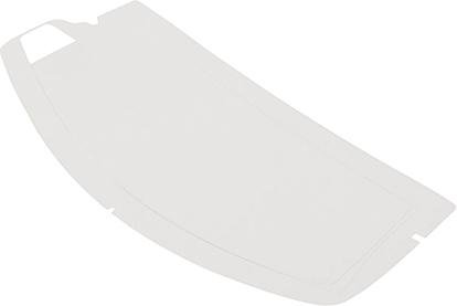 NOVA 3 Abreißbare Linse 50er Pack Produktbild img1 L