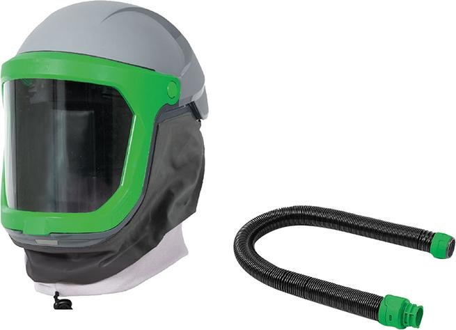 RPB Z-Link Atemmaskenset Feuerhemmender GesCE Produktbild img1 L