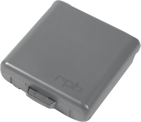 RPB Standard Akku A855 für PX5 Systeme Produktbild img1 L