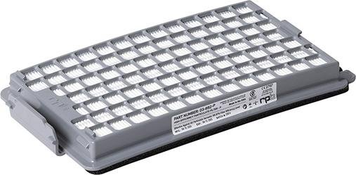 Partikelfilter PX5 Produktbild img1 L