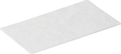 Vorfilter PX5 10er Pack Produktbild img1 L