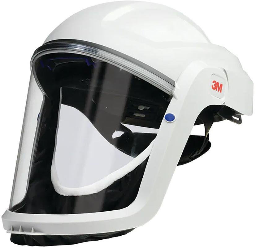 3M™ Visierkopfteile Serie M Produktbild img1 L