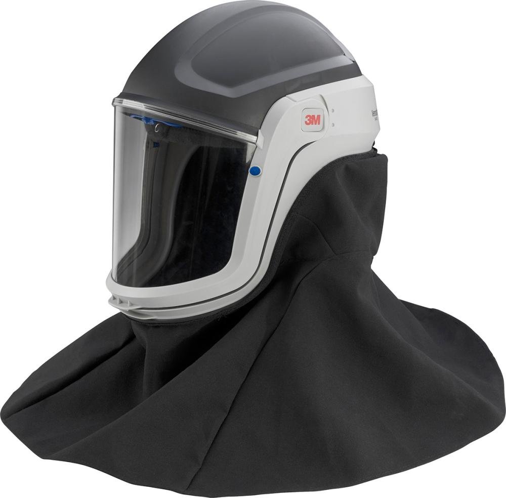 3M™ Visierkopfteile Serie M Produktbild img3 L