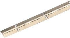 Stangenscharnier Produktbild img1 L