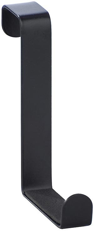 Türgarderobenhaken Produktbild img3 L