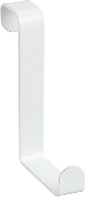 Türgarderobenhaken Produktbild img2 L
