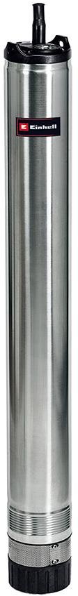 Tiefbrunnenpumpe GE-DW 1155 N-A Beschaffungsartikel Produktbild img1 L