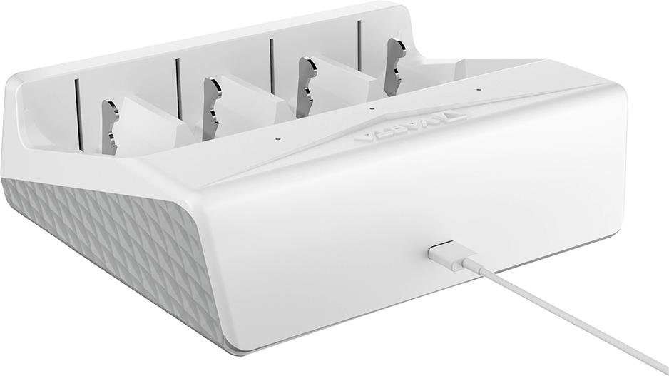 VARTA Universal Charger Produktbild img5 L