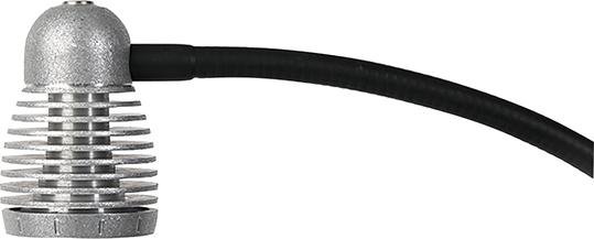 LED-Arbeitsleuchte Flexi 90° Produktbild img2 L