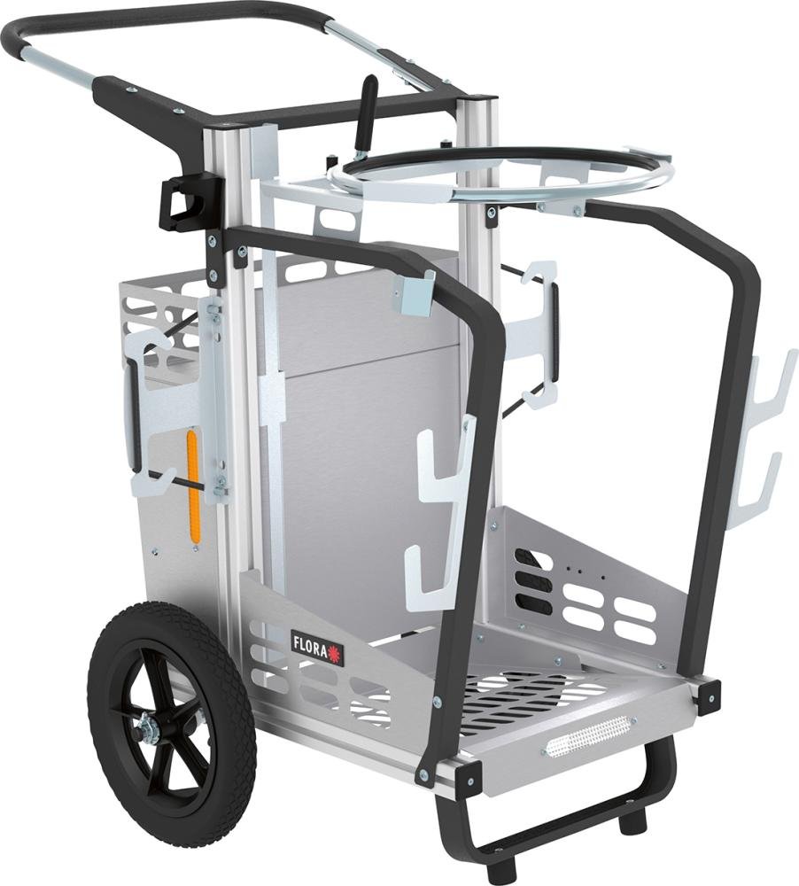 Picobello Compact Beutelboy Beschaffungsartikel Produktbild img2 L