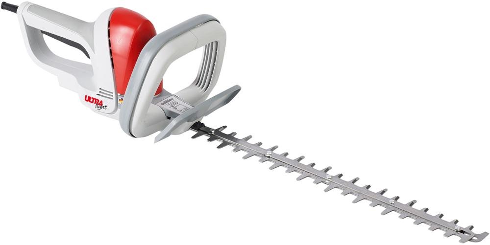 E-Heckenschere FHS 1545 Beschaffungsartikel Produktbild img1 L