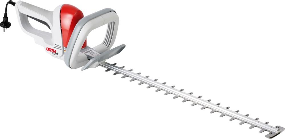 E-Heckenschere FHS 1555 Beschaffungsartikel Produktbild img1 L