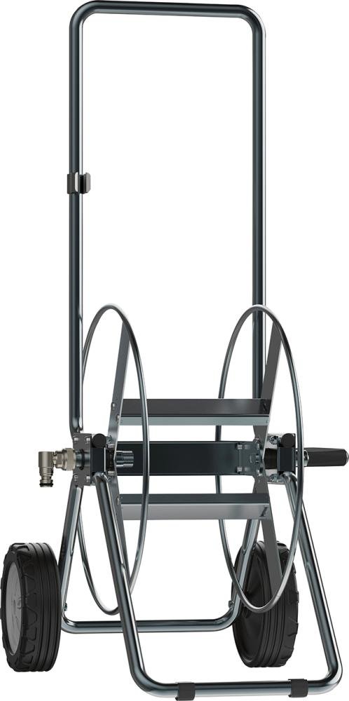 Schlauchwagen ALBA GRANIT Produktbild img1 L