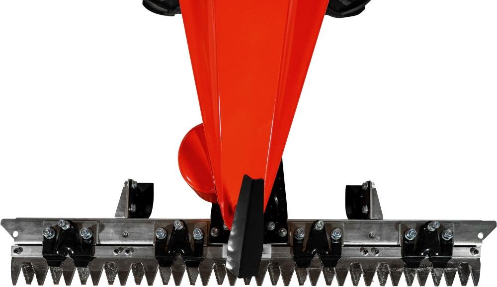 Balkenmäher GBM 87.1 Beschaffungsartikel Produktbild img7 L