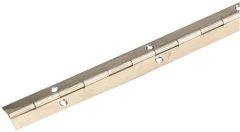 Stangenscharnier Produktbild img1 L