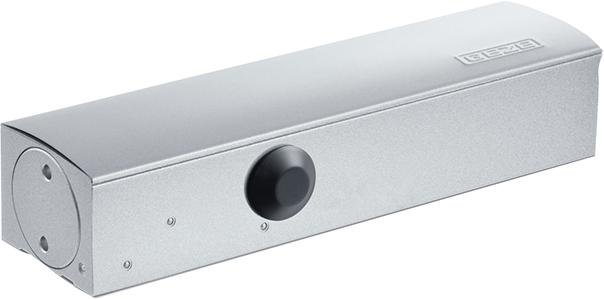 Türschließer TS 3000 V Produktbild img1 L