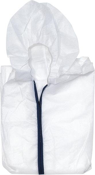 Maleranzug Produktbild img1 L