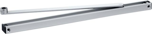 Gleitschiene zu TS 3000 und 5000 Produktbild img1 L