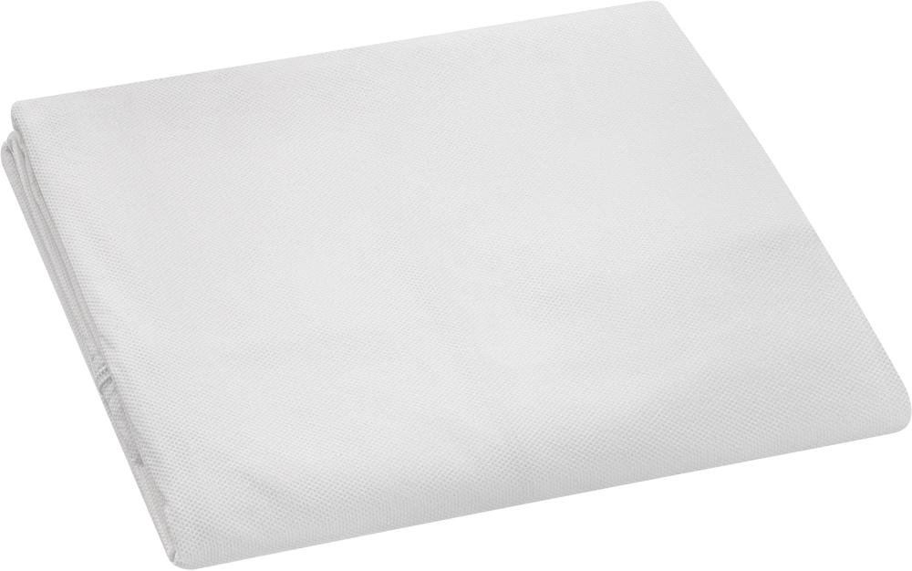 Staubschutztür C-Form 220 x 110 cm Produktbild img1 L