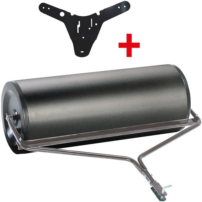 Gartenwalzen-Set EASY Beschaffungsartikel Produktbild img1 L