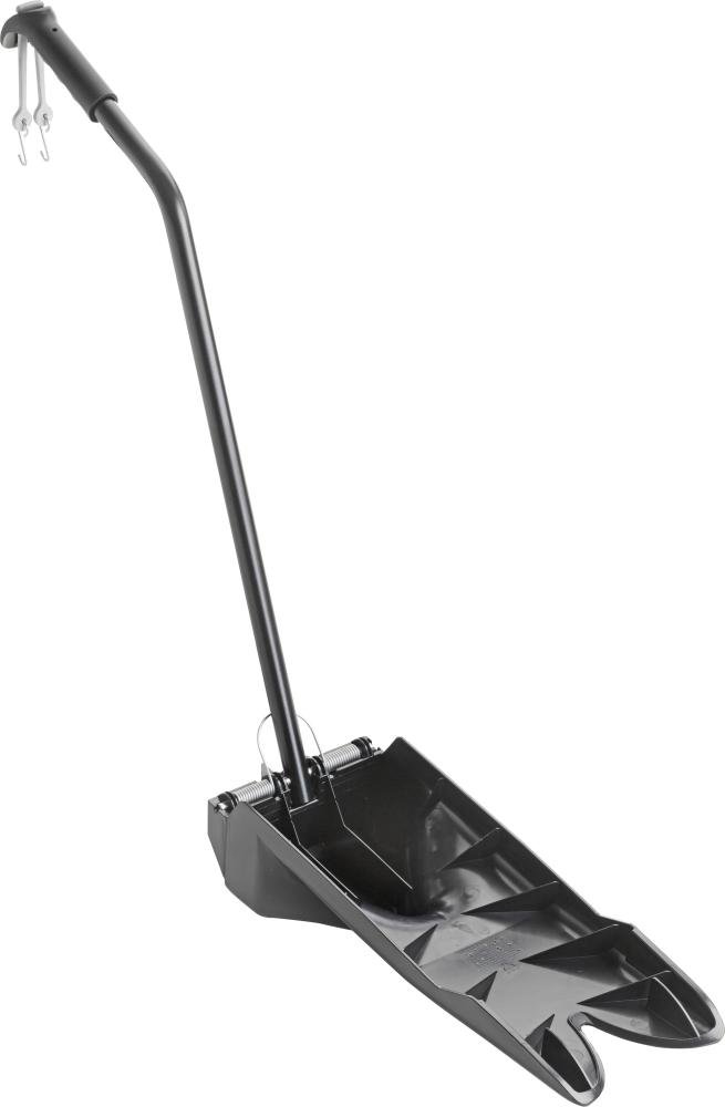 Mulchkit für AT8 102 Beschaffungsartikel Produktbild img1 L