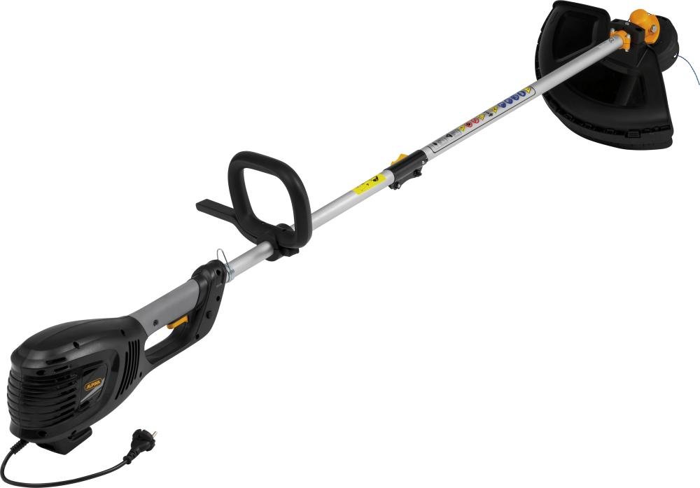 Elektro-Motorsense ABR 1.0 EJ Beschaffungsartikel Produktbild img1 L