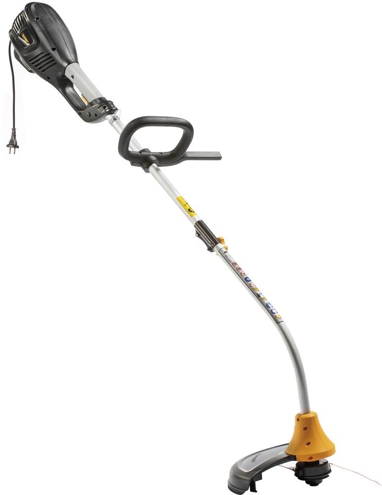 Elektro-Rasentrimmer ATR 1.0 EJ Beschaffungsartikel Produktbild img1 L