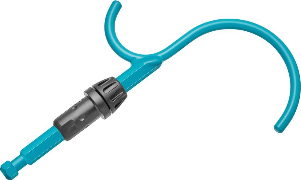 Asthaken combisystem Beschaffungsartikel Produktbild img1 L