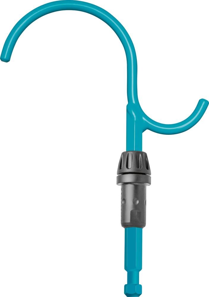 Asthaken combisystem Beschaffungsartikel Produktbild img2 L