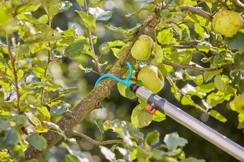 Asthaken combisystem Beschaffungsartikel Produktbild img3 L