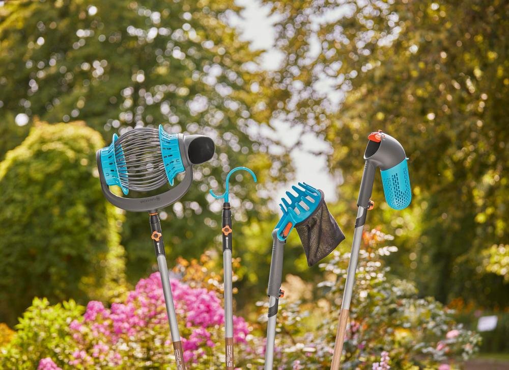 Asthaken combisystem Beschaffungsartikel Produktbild img4 L