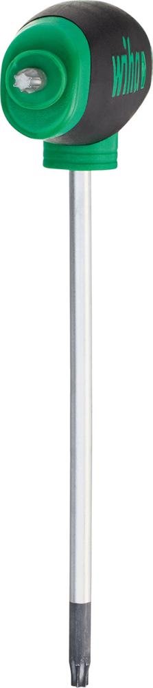 Schraubendreher für TORX®, mit Quergriff und Seitenabtrieb Produktbild img2 L