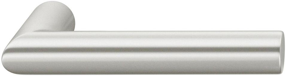 Türdrückerlochteil ASL 10 1076 Produktbild img1 L