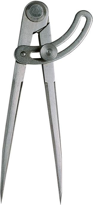 Bogenzirkel Produktbild img1 L