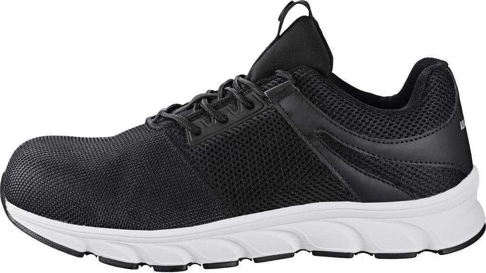 Halbschuh Lanzo, SP1 ESD SRA Produktbild img4 L