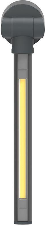 Wechselaufsatz Flex 375-750Lumen für MULTILIGHT SCANGRIP Produktbild img2 L