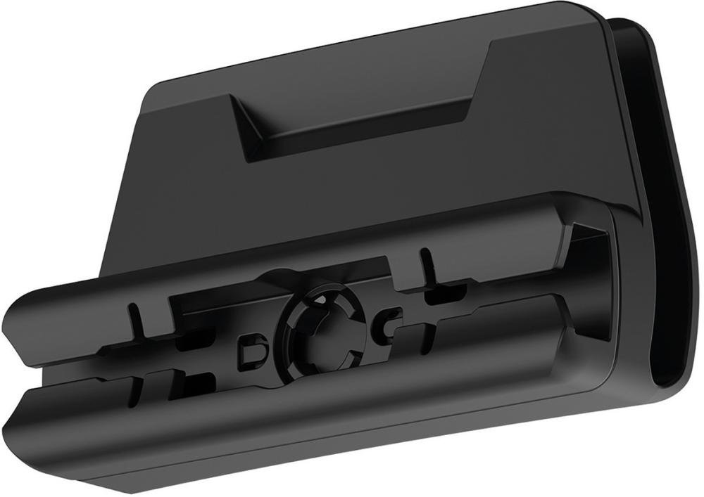 SCANGRIP Akku-Stirnlampe Flex Wear Kit 75-150Lumen Produktbild img5 L