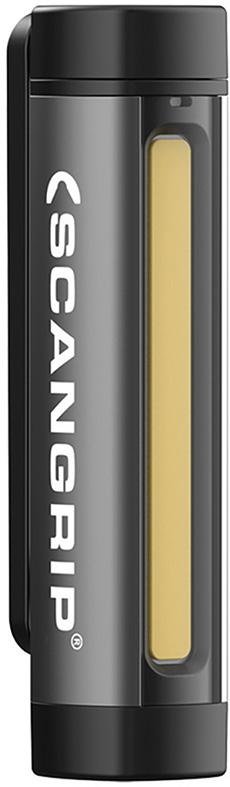 SCANGRIP Akku-Stirnlampe Flex Wear Kit 75-150Lumen Produktbild img6 L