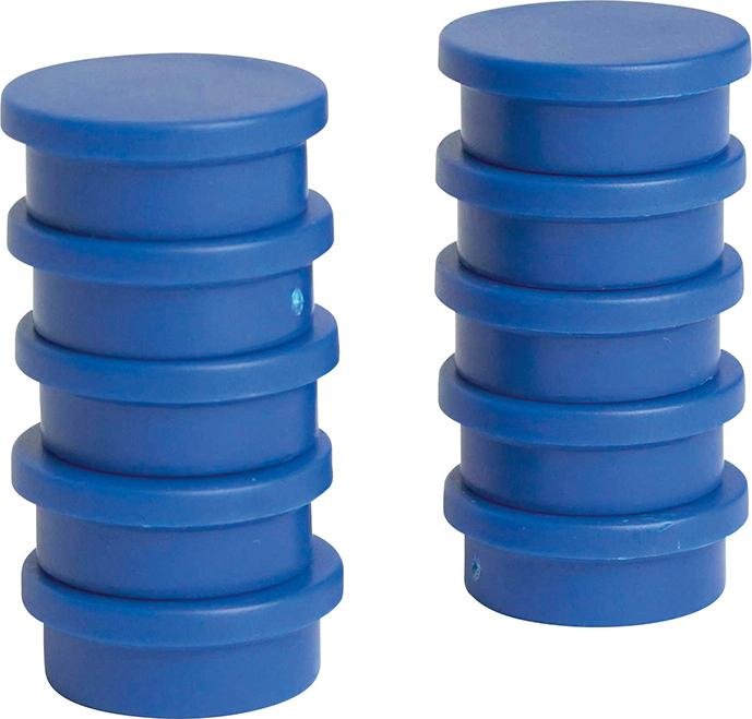 Organisationsmagnet Produktbild img6 L