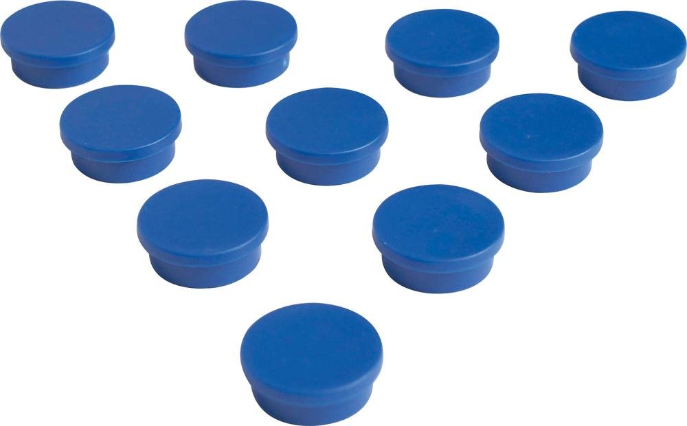 Organisationsmagnet Produktbild img8 L