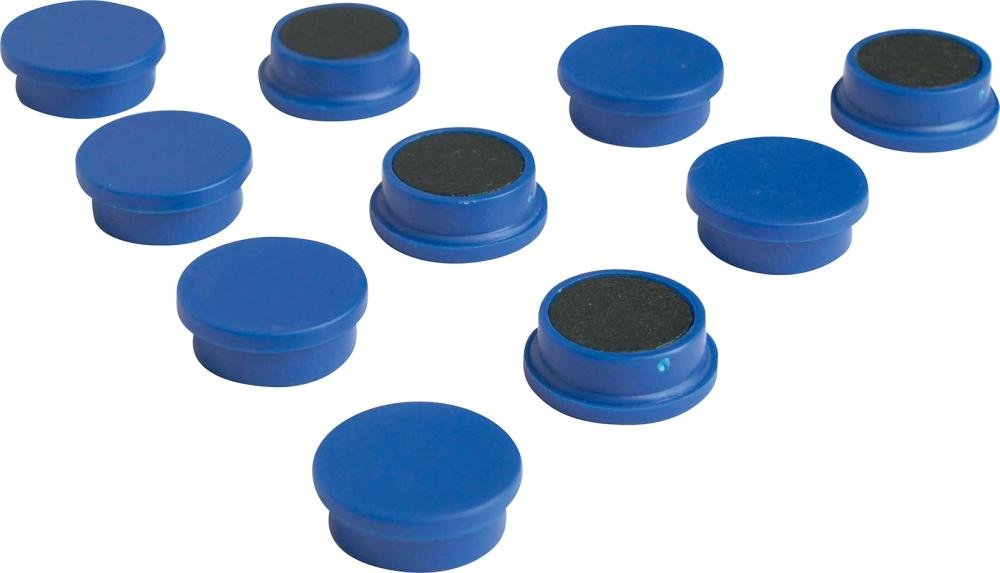 Organisationsmagnet Produktbild img7 L