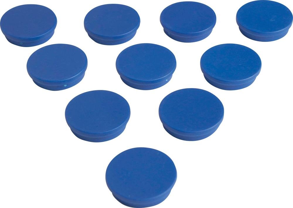 Organisationsmagnet Produktbild img34 L