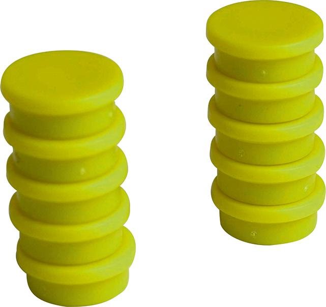 Organisationsmagnet Produktbild img26 L