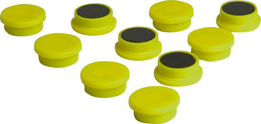 Organisationsmagnet Produktbild img27 L