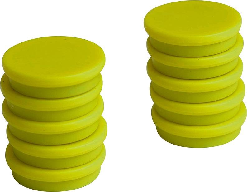 Organisationsmagnet Produktbild img47 L