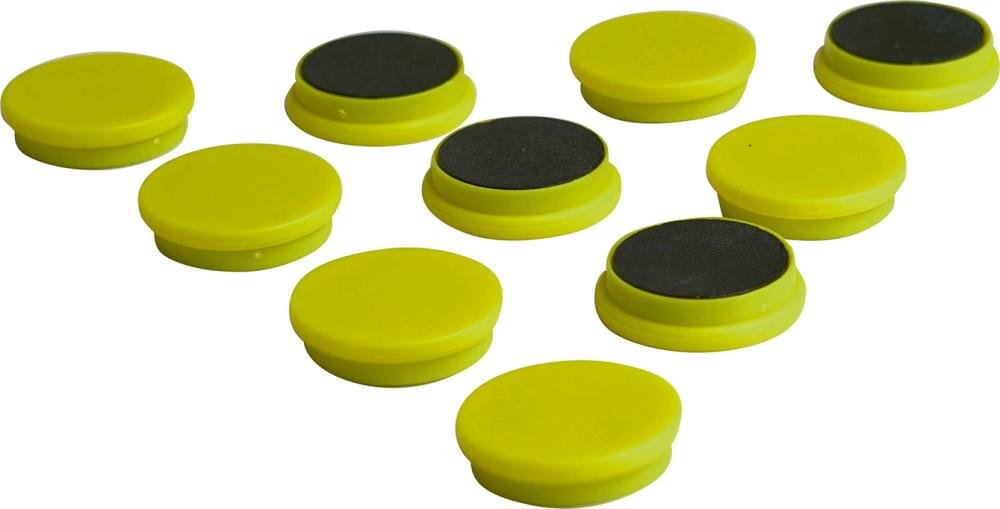 Organisationsmagnet Produktbild img48 L