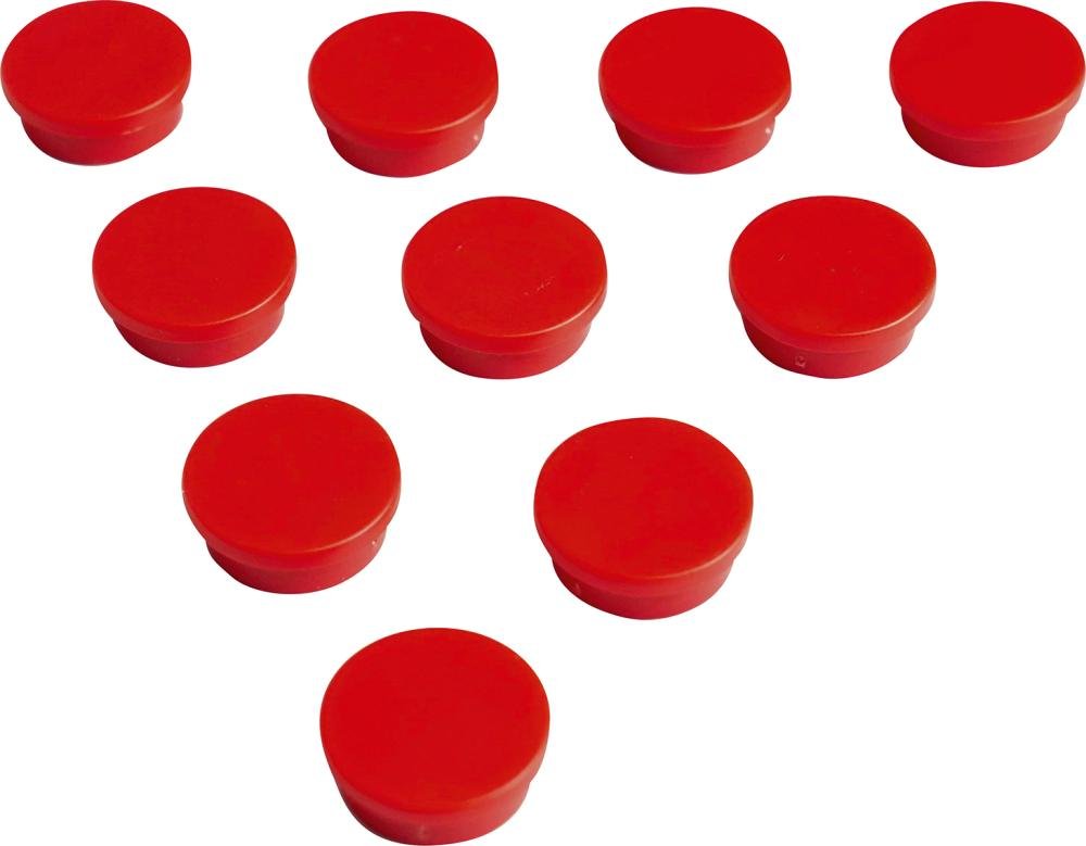 Organisationsmagnet Produktbild img20 L