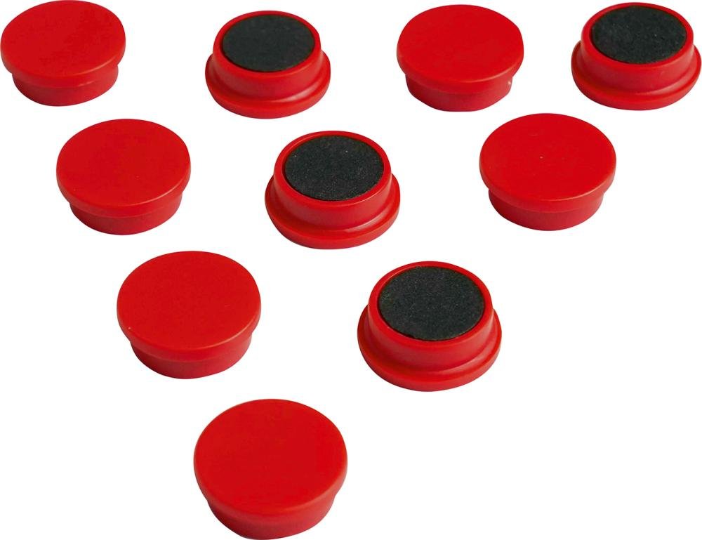 Organisationsmagnet Produktbild img19 L