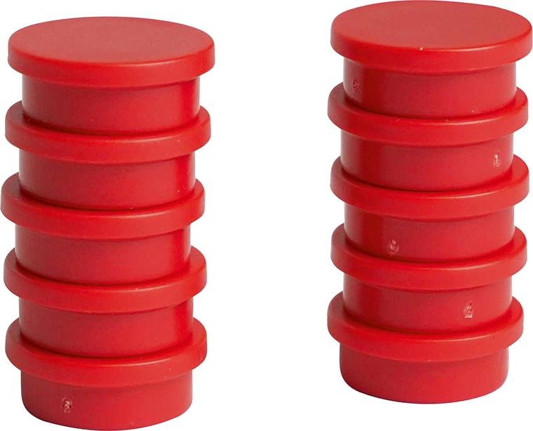 Organisationsmagnet Produktbild img18 L